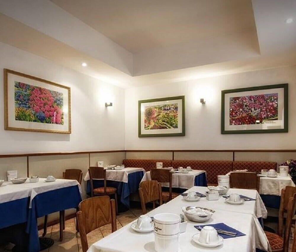 Hotel Garni Villa Fontana Тренто Екстер'єр фото