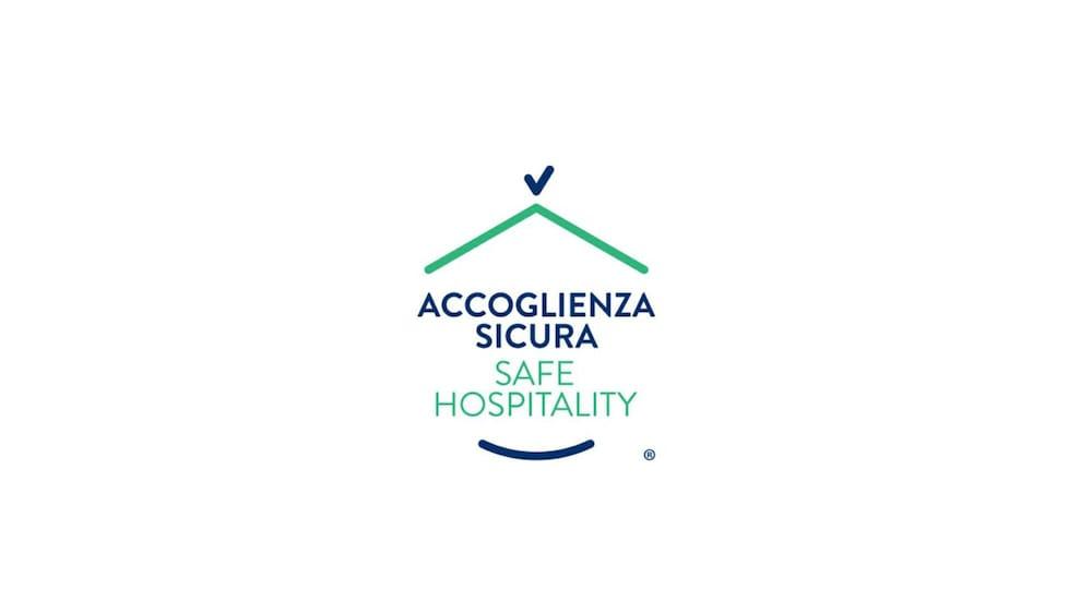 Hotel Garni Villa Fontana Тренто Екстер'єр фото